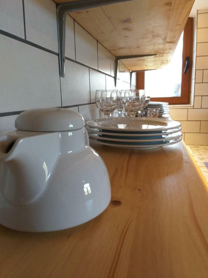 Greek Blue Apartment Плакиас Экстерьер фото